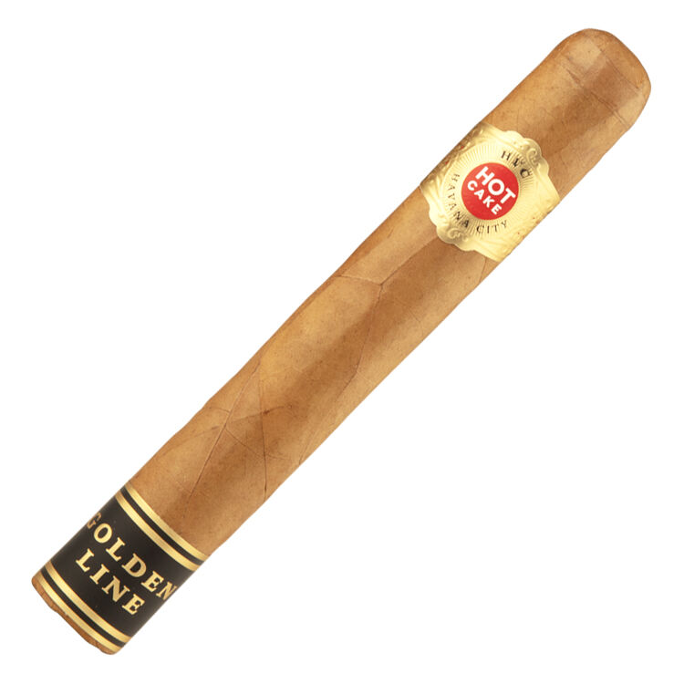 Laguito No. 5, , jrcigars